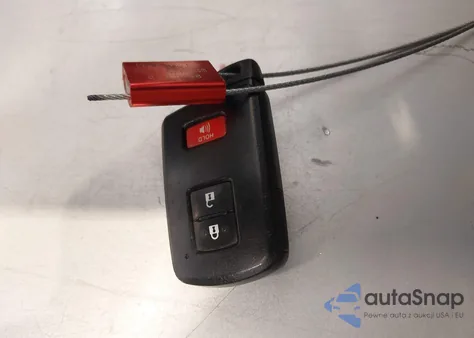 2018 Toyota Tacoma Trd Sport z USA, uszkodzony, nr VIN 3TMDZ5BN6JM039722